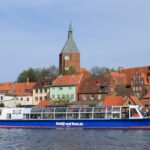 3-Seen-Fahrt-mit-der-MS-Till