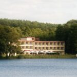 Schulsee-Seeblick-und-Seeterrasse