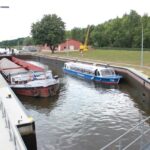 Till-in-Schleuse-klein